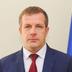 Прокурор Хмельниччини Олійник визнав, що має інвалідність: “Отримав травму на робочому місці”