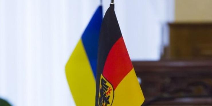 В Німеччині порахували, що війна в Україні у 2023 році обійдеться їхній економіці у 175 млрд євро