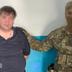 СБУ викрила зрадника, якого РФ хотіла просувати на високу посаду в держустановах України