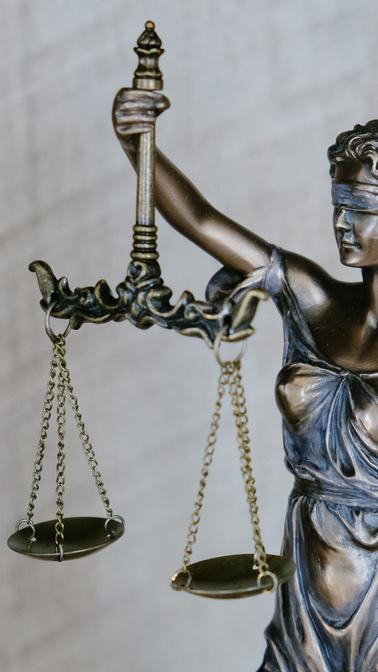 Що робити, якщо судове рішення не виконується: покрокова інструкція Що робити, якщо судове рішення не виконується: покрокова інструкція