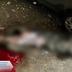 Окупанти атакували Донеччину авіабомбами: у Торецьку троє загиблих і п'ятеро травмованих