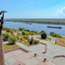 Подоляк сказав, чому ще рано говорити про звільнення Херсону