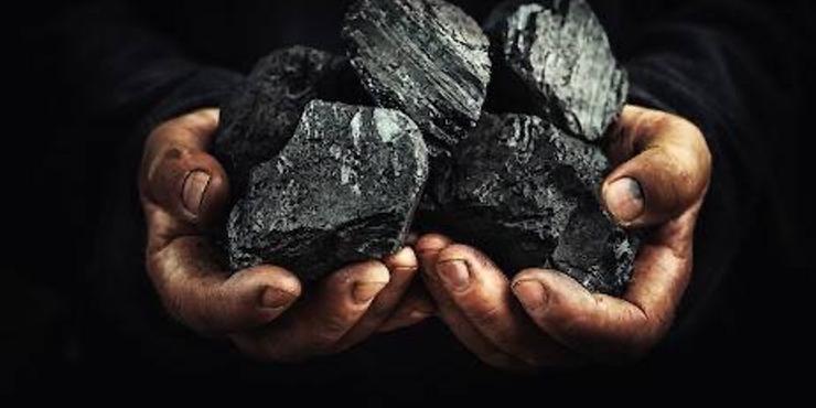 На Донеччині сталася аварія в шахті: загинули троє шахтарів