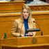 “Єдиний винуватець — РФ”: Каллас відповіла на заяву Меркель про винних у війні в Україні