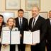 Європейський інвестиційний банк виділить 560 млн євро для України