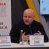 Якщо казати про ідеального мера в Бородянці, то він має бути будівельником, - заступник селищного голови Бородянської ОТГ Шейко