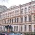 У Мінкульті оприлюднили кількість заброньованих від мобілізації працівників медіа і сфери культури