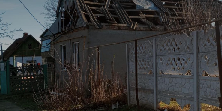 На Херсонщині зросла кількість загиблих внаслідок російського обстрілу: що відомо