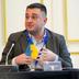Очільник Мінцифри Борняков подає в суд на Гетманцева через звинувачення в корупції та держзраді