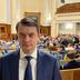 Українці зможуть списати свої кредити за втрачене майно, — Разумков