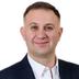 Карабута у ВР склав присягу як народний депутат від "Слуги народу"