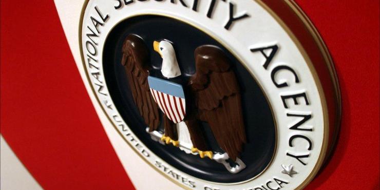 Розвідка США розглядала чотири "диких" сценарії війни в Україні: про що йдеться