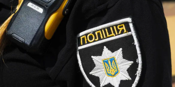 У поліції Полтавщини розслідуватимуть випадок із повішенням чоловіка у ТЦК як “умисне убивство”