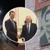 Зеленський про падіння режиму у Сирії: “Асад утік до Путіна. Куди втече Путін?”