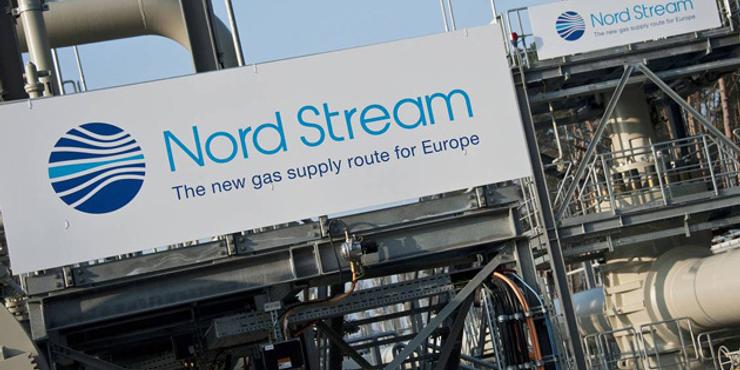 Німеччина передасть Україні газову електростанцію, яка обслуговувала "Північний потік", — Die Welt