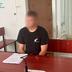 На Черкащині затримали диверсанта, який спалив кілька підстанцій, щоб заблокувати залізницю