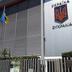 Посольство України в Греції також отримало закривавлений пакунок