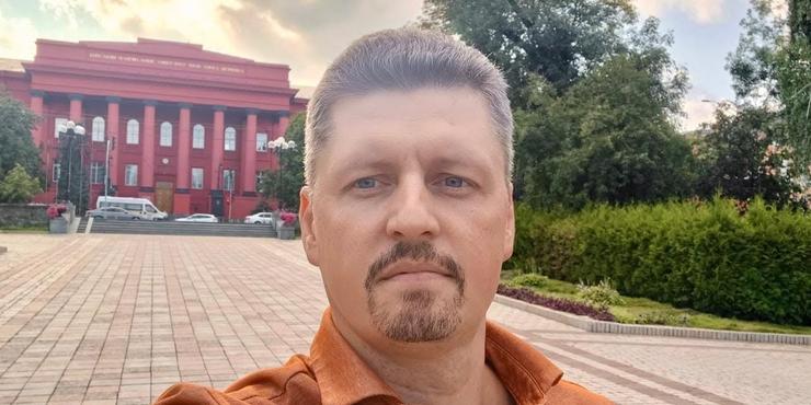Київ можуть визнати прифронтовим, щоб скоротити виплати і допомогу, — політолог Рейтерович
