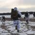 Куди переміститься український фронт у 2023 році, — Washington Post