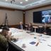 Зеленський обговорив із Кушнером, Фінком та Бессентом 20 пунктів миру, гарантії безпеки та відбудову