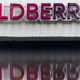 Wildberries