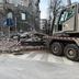 У Києві другу добу триває ліквідація наслідків атаки російських безпілотників: що відомо