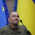 "Для ефективної мобілізації... у нас найточнішим є реєстр виборців", — голова Ради резервістів Сухопутних військ Тимочко 