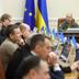 Шмигаль: Виплати переселенцям автоматично продовжать на 2023 рік