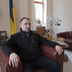 Від "Києва за три дні" до "Донбасу за будь-яку ціну": Буданов назвав нові наративи Росії