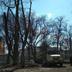 Російські військові атакували підприємство у Кропивницькому: є загиблий та поранені