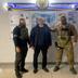 На Київщині затримали старосту селища, який надав окупантам маршрути для наступу на столицю