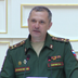 ЗСУ ліквідували пітерського полковника, який хвалився, що вбивав людей в Україні