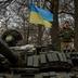 "Укроборонпром" почав виробництво снарядів для танків