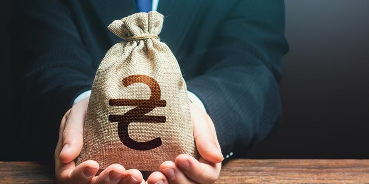 Бюджет України на 2023 рік: повний фінансовий аналіз, як житиме воююча держава