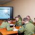 Понад 15 тис. українських військових пройшли навчання за програмою НАТО DEEP, - Міноборони