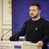Зеленський сказав, що буде з Бахмутом, якщо Україна отримає далекобійну зброю