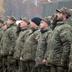 У Білорусі зробили крок до прямої участі у війні проти України і країн НАТО: що відомо