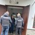 У Полтаві посадовець систематично вимагав хабарі за поховання військових