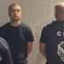 У Львові затримали ще чотирьох нападників на ТЦК, двоє з них виявилися військовими