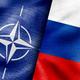 Росія планує провокації проти Польщі та країн Балтії як "попередження" для Заходу, - The Guardian