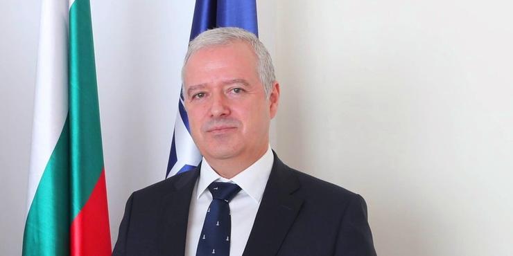 Глава МЗС Болгарії переконаний, що НАТО буде в безпеці лише тоді, коли Україна стане членом блоку