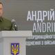 Юсов заявив, що катування українських військовополонених є елементом навчання працівників ФСБ