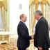 Україна закриває посольство на Кубі, президент якої бажав успіхів Путіну у війні