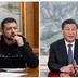 Пекін-Москва-Київ: для чого Китай почав дипломатичну гру навколо України