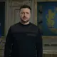 Путін готує умови для розширення мобілізації, - Зеленський про дані розвідки