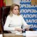 Нардепка Яцик про гальмування демобілізації: не можна закривати нестачу зброї людьми