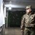 Штурмові підрозділи ЗСУ просунулися до 1,6 км на Донеччині, — Сирський