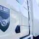В Україну повернули тіла 252 загиблих, які за твердженням РФ належать бійцям ЗСУ