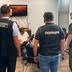 У Львові два керівники районних адміністрацій міста розтратили 1,7 млн грн при ліквідації ракетного удару РФ