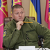 Залужний на обговоренні законопроєкту про мобілізацію запропонував депутатам йти воювати, - ЗМІ